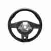 Recambio de volante para volkswagen tiguan (5n2) t1 bluemotion referencia OEM IAM 1T0419091AC  