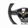 Recambio de volante para volkswagen tiguan (5n2) t1 bluemotion referencia OEM IAM 1T0419091AC  