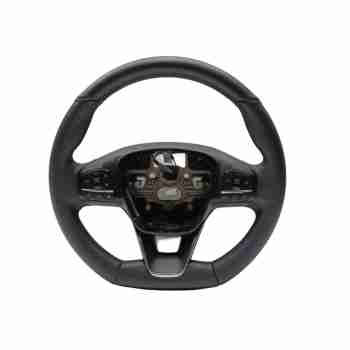 VOLANTE JX7J3600GC3GRX 