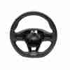 Recambio de volante para ford focus iv (hn) 1.0 ecoboost referencia OEM IAM JX7J3600GC3GRX  