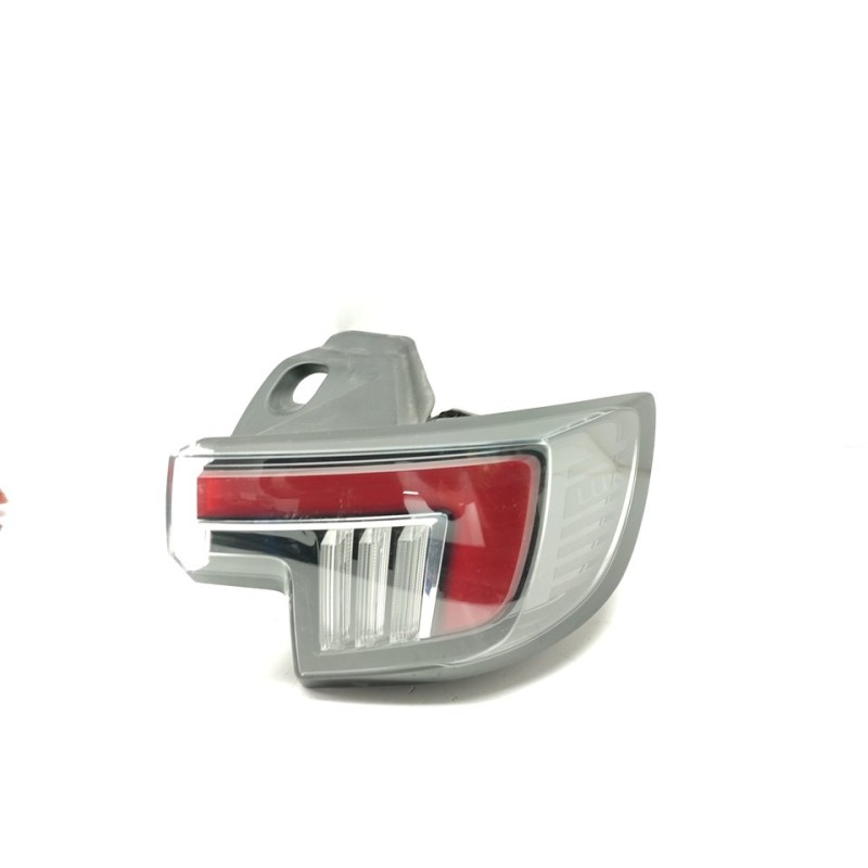 Recambio de piloto trasero derecho para opel mokka gs line referencia OEM IAM 9833721980  