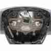 Recambio de volante para ford focus iv (hn) 1.0 ecoboost referencia OEM IAM JX7J3600GC3GRX  
