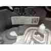 Recambio de volante para ford focus iv (hn) 1.0 ecoboost referencia OEM IAM JX7J3600GC3GRX  