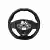 Recambio de volante para ford focus iv (hn) 1.0 ecoboost referencia OEM IAM JX7J3600GC3GRX  