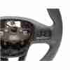 Recambio de volante para ford focus iv (hn) 1.0 ecoboost referencia OEM IAM JX7J3600GC3GRX  