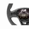Recambio de volante para ford focus iv (hn) 1.0 ecoboost referencia OEM IAM JX7J3600GC3GRX  
