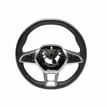 VOLANTE 484000918R 