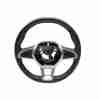Recambio de volante para renault captur ii (hf_) tce 90 (hfm6) referencia OEM IAM 484000918R  