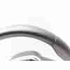 Recambio de volante para renault captur ii (hf_) tce 90 (hfm6) referencia OEM IAM 484000918R  