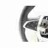 Recambio de volante para renault captur ii (hf_) tce 90 (hfm6) referencia OEM IAM 484000918R  