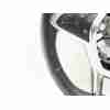 Recambio de volante para renault captur ii (hf_) tce 90 (hfm6) referencia OEM IAM 484000918R  
