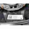 Recambio de volante para renault captur ii (hf_) tce 90 (hfm6) referencia OEM IAM 484000918R  