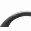 Recambio de volante para renault captur ii (hf_) tce 90 (hfm6) referencia OEM IAM 484000918R  