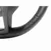 Recambio de volante para renault captur ii (hf_) tce 90 (hfm6) referencia OEM IAM 484000918R  