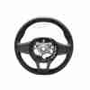 Recambio de volante para renault captur ii (hf_) tce 90 (hfm6) referencia OEM IAM 484000918R  