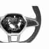 Recambio de volante para renault captur ii (hf_) tce 90 (hfm6) referencia OEM IAM 484000918R  