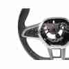 Recambio de volante para renault captur ii (hf_) tce 90 (hfm6) referencia OEM IAM 484000918R  