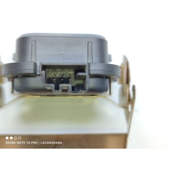 Recambio de sensor para citroën c4 picasso attraction referencia OEM IAM 9665925480  