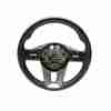 Recambio de volante para kia xceed (cd) 1.6 crdi 136 referencia OEM IAM 657390600A  