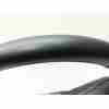 Recambio de volante para kia xceed (cd) 1.6 crdi 136 referencia OEM IAM 657390600A  