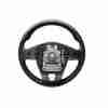 Recambio de volante para kia xceed (cd) 1.6 crdi 136 referencia OEM IAM 657390600A  