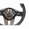 Recambio de volante para kia xceed (cd) 1.6 crdi 136 referencia OEM IAM 657390600A  