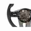 Recambio de volante para kia xceed (cd) 1.6 crdi 136 referencia OEM IAM 657390600A  