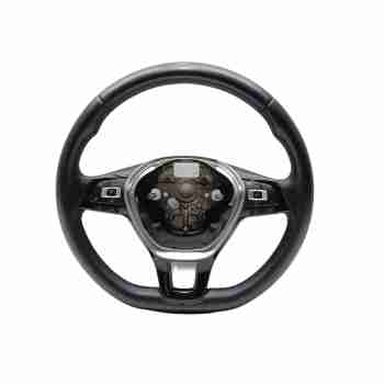 VOLANTE 5G0419091GB 