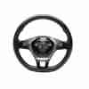 Recambio de volante para volkswagen golf vii (5g1, bq1, be1, be2) 1.5 tsi referencia OEM IAM 5G0419091GB  