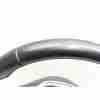Recambio de volante para volkswagen golf vii (5g1, bq1, be1, be2) 1.5 tsi referencia OEM IAM 5G0419091GB  