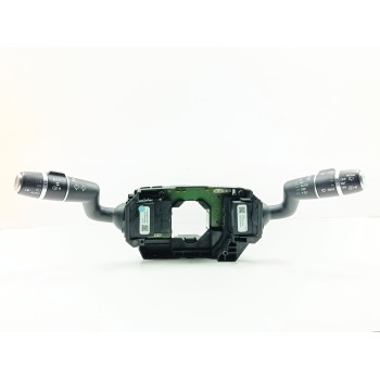 MANDO MULTIFUNCION BJ3213N064HG 