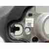 Recambio de volante para volkswagen golf vii (5g1, bq1, be1, be2) 1.5 tsi referencia OEM IAM 5G0419091GB  