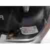 Recambio de volante para volkswagen golf vii (5g1, bq1, be1, be2) 1.5 tsi referencia OEM IAM 5G0419091GB  
