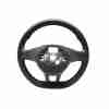 Recambio de volante para volkswagen golf vii (5g1, bq1, be1, be2) 1.5 tsi referencia OEM IAM 5G0419091GB  