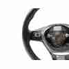 Recambio de volante para volkswagen golf vii (5g1, bq1, be1, be2) 1.5 tsi referencia OEM IAM 5G0419091GB  