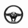 Recambio de volante para volkswagen t-cross (c11, d31) 1.0 tsi referencia OEM IAM 2GM419089AF  
