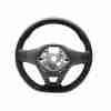 Recambio de volante para volkswagen t-cross (c11, d31) 1.0 tsi referencia OEM IAM 2GM419089AF  