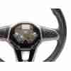 Recambio de volante para volkswagen t-cross (c11, d31) 1.0 tsi referencia OEM IAM 2GM419089AF  