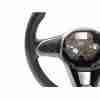 Recambio de volante para volkswagen t-cross (c11, d31) 1.0 tsi referencia OEM IAM 2GM419089AF  