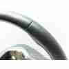 Recambio de volante para volkswagen t-cross (c11, d31) 1.0 tsi referencia OEM IAM 2GM419089AF  