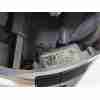 Recambio de volante para volkswagen t-cross (c11, d31) 1.0 tsi referencia OEM IAM 2GM419089AF  