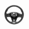 Recambio de volante para ford transit v363 caja/chasis (fed, ffd) 2.0 ecoblue mhev referencia OEM IAM JK213600GC3ZHE  