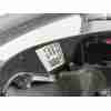 Recambio de volante para ford transit v363 caja/chasis (fed, ffd) 2.0 ecoblue mhev referencia OEM IAM JK213600GC3ZHE  