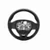 Recambio de volante para ford transit v363 caja/chasis (fed, ffd) 2.0 ecoblue mhev referencia OEM IAM JK213600GC3ZHE  