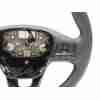 Recambio de volante para ford transit v363 caja/chasis (fed, ffd) 2.0 ecoblue mhev referencia OEM IAM JK213600GC3ZHE  