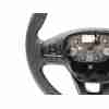 Recambio de volante para ford transit v363 caja/chasis (fed, ffd) 2.0 ecoblue mhev referencia OEM IAM JK213600GC3ZHE  