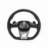 Recambio de volante para audi q3 sportback (f3n) 2.5 rs quattro referencia OEM IAM 83A419091AS  