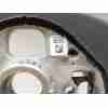 Recambio de volante para audi q3 sportback (f3n) 2.5 rs quattro referencia OEM IAM 83A419091AS  