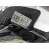 Recambio de volante para audi q3 sportback (f3n) 2.5 rs quattro referencia OEM IAM 83A419091AS  
