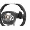 Recambio de volante para audi q3 sportback (f3n) 2.5 rs quattro referencia OEM IAM 83A419091AS  